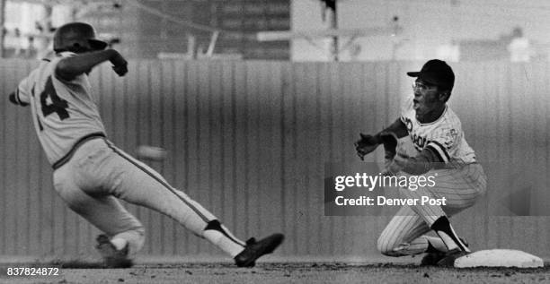 Tom Ragland Tom Ragland Photos and Premium High Res Pictures - Getty Images
