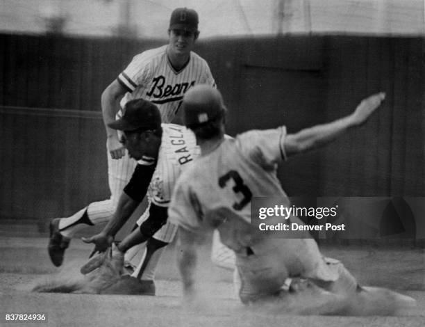 Tom Ragland Tom Ragland Photos and Premium High Res Pictures - Getty Images