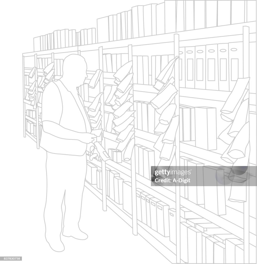 Wire Frame Price Checks High-Res Vector Graphic - Getty Images