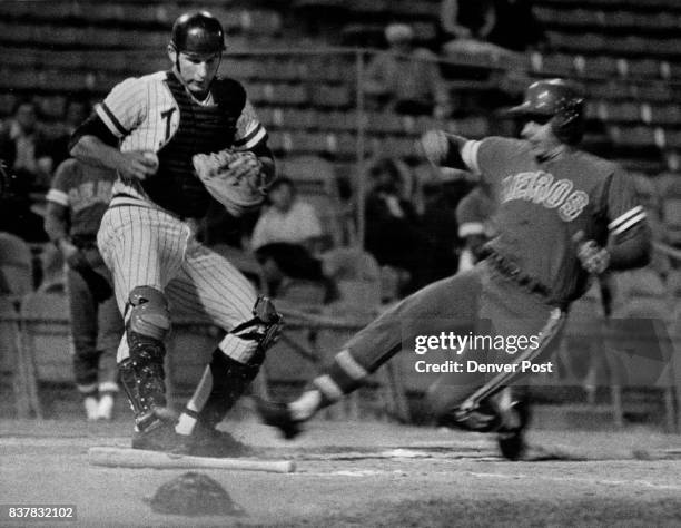 Tom Ragland Tom Ragland Photos and Premium High Res Pictures - Getty Images
