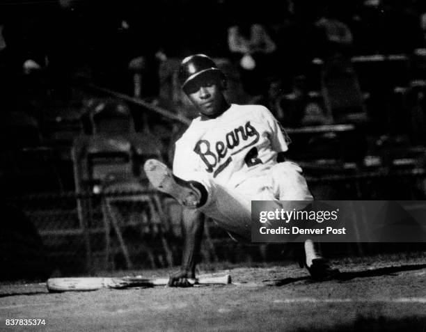 Tom Ragland Tom Ragland Photos and Premium High Res Pictures - Getty Images