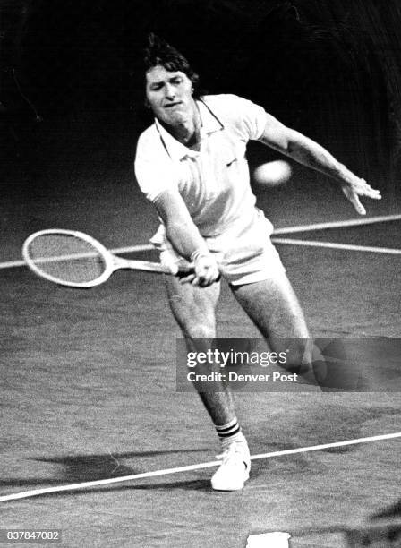 Kim Warwick Photos and Premium High Res Pictures Getty Images