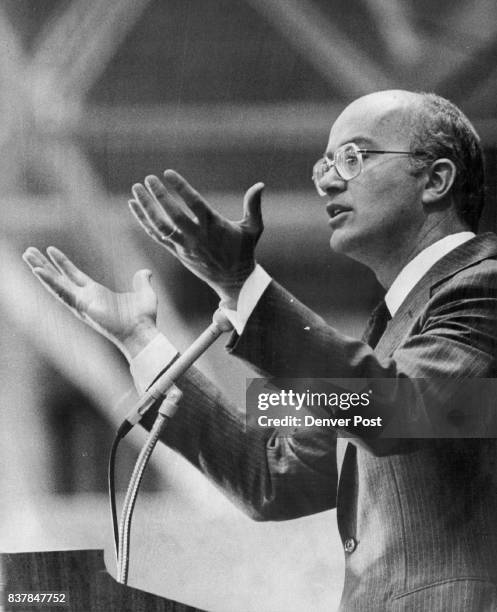 44 Secretary Of Interior James Watt Stock Photos, HighRes Pictures