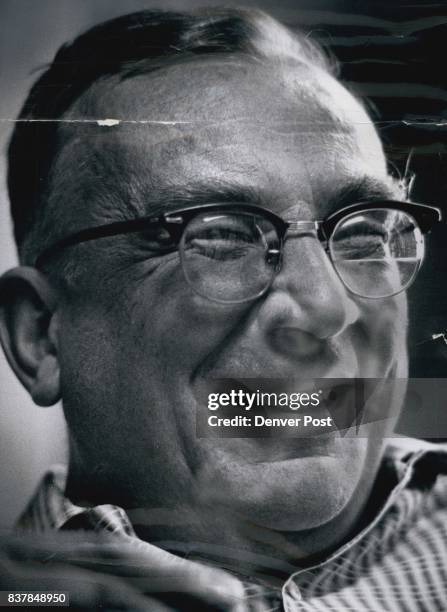 George Gamgow George Gamow Photos and Premium High Res Pictures - Getty Images