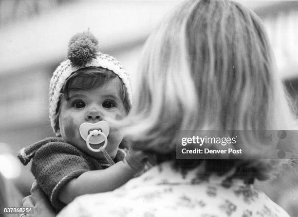 Denise Reed Jake Reed Denise Reed Photos and Premium High Res Pictures - Getty Images