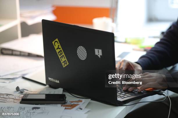 282 Fact Checking Stock Photos, High-Res Pictures, and Images - Getty ...