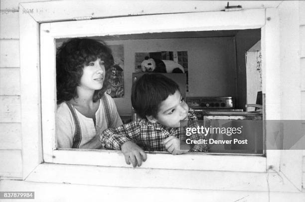 Robin Renee Reed Robin Reed Photos and Premium High Res Pictures - Getty Images