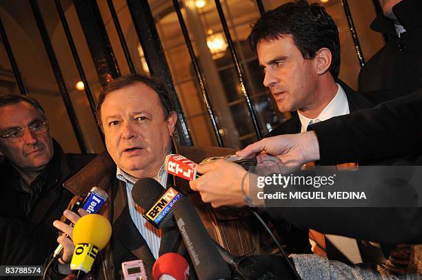 57 Nicolas Mignard Stock Photos, HighRes Pictures, and Images Getty