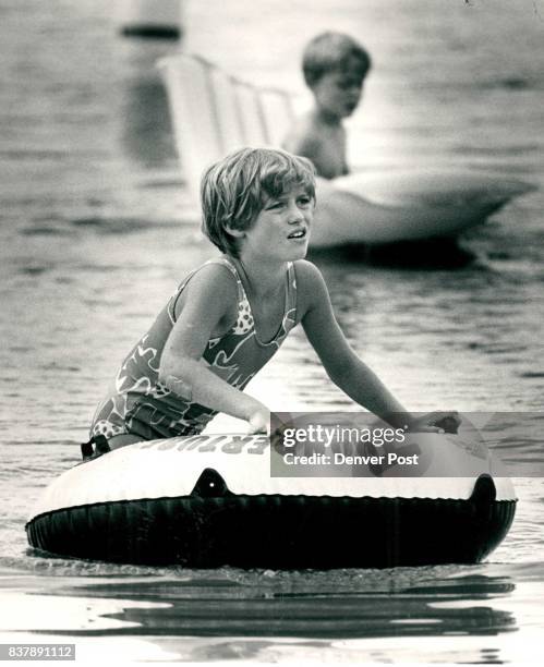 320 Rahl Stock Photos, High-Res Pictures, and Images - Getty Images