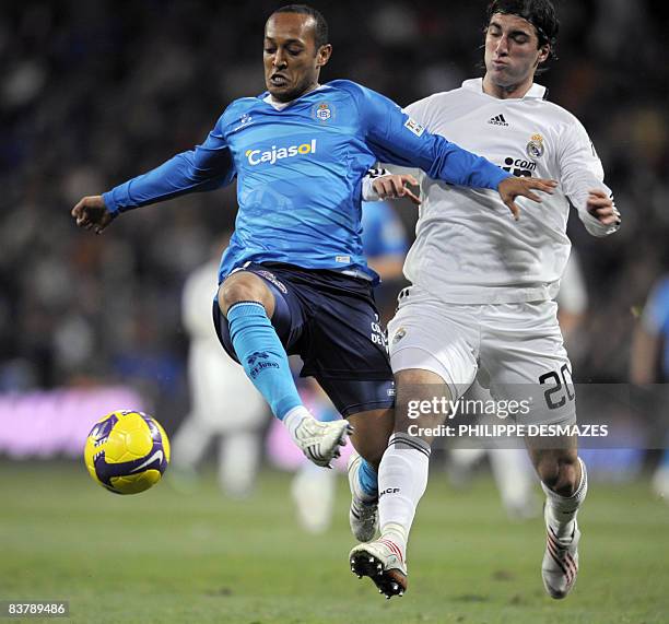 99 Nasief Morris Photos & High Res Pictures Getty Images