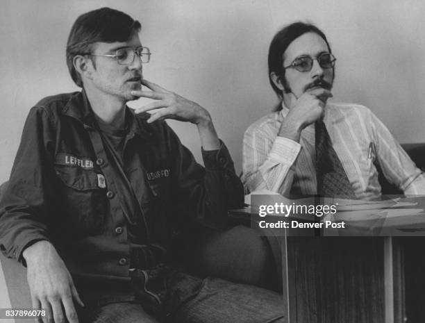 Larry Bruce Larry Byron Photos and Premium High Res Pictures - Getty Images