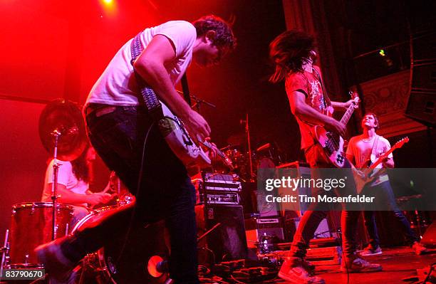 John Famiglietti Photos And Premium High Res Pictures Getty Images john-famiglietti-photos-and-premium-high-res-pictures-getty-images