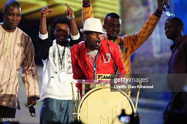 9ice 9ice Photos and Premium High Res Pictures - Getty Images