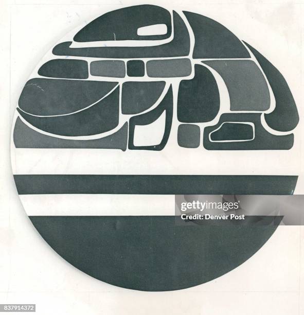 Untitled 1970 Photos and Premium High Res Pictures - Getty Images