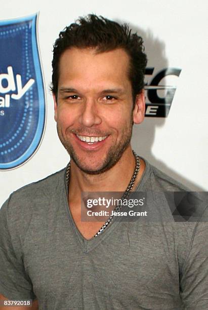 Dane Cook Smiling 307 Dane Cook Day Stock Photos, High-Res Pictures, and Images - Getty ...