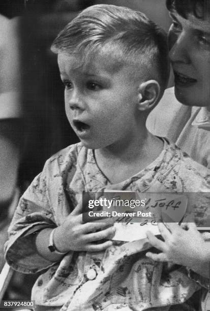 Richard Rae 575 Richard Rae Stock Photos, High-Res Pictures, and Images - Getty Images