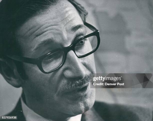 Dr Robert Rapp Robert Rapp Photos and Premium High Res Pictures - Getty Images