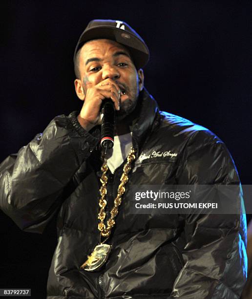 Mol Rapper 52 Veldrome Stock Photos, High-Res Pictures, and Images - Getty Images