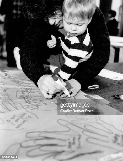 Robin Reed Case Robin Reed Photos and Premium High Res Pictures - Getty Images