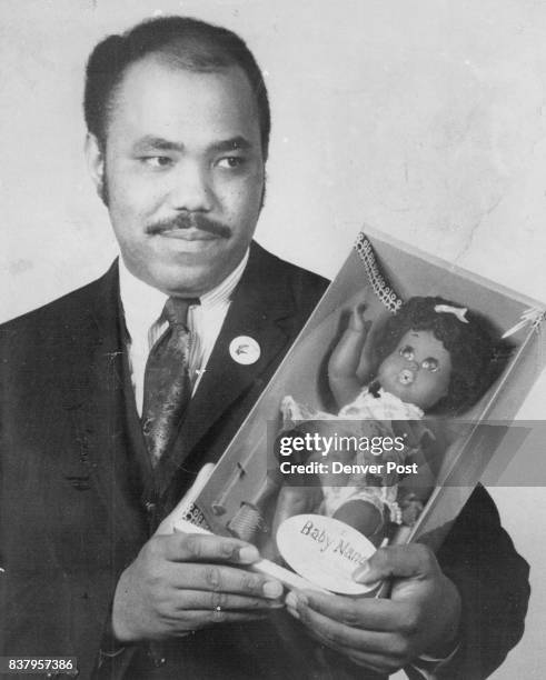 Nancy Rae Nancy Rae Photos and Premium High Res Pictures - Getty Images