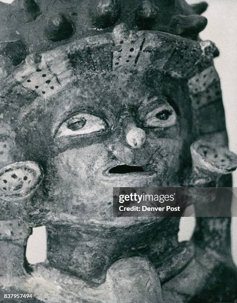 Polychrome Material Ad Polychrome Photos and Premium High Res Pictures - Getty Images