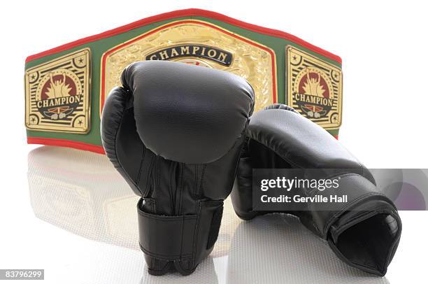 champion - championship belt bildbanksfoton och bilder