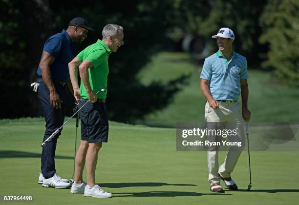 122 Michael Rapoport Stock Photos, High-Res Pictures, and Images ...