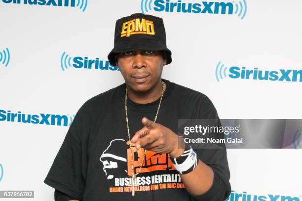 Pmd (Rapper) Photos and Premium High Res Pictures Getty Images