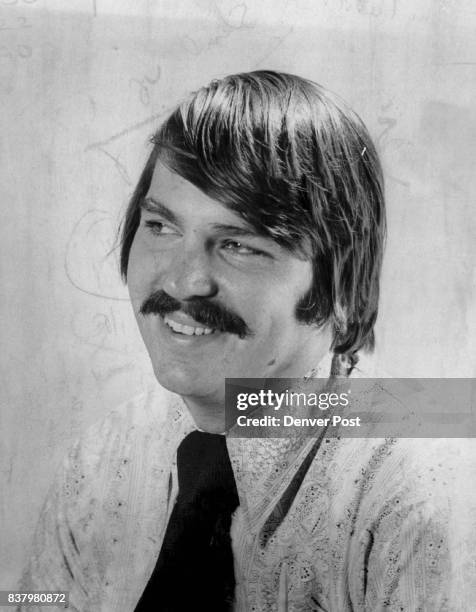 94 Tim Faust Stock Photos, High-Res Pictures, and Images - Getty Images