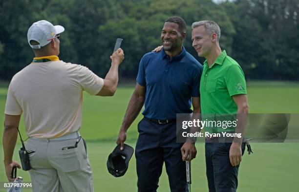 121 Michael Rapoport Stock Photos, High-Res Pictures, and Images ...