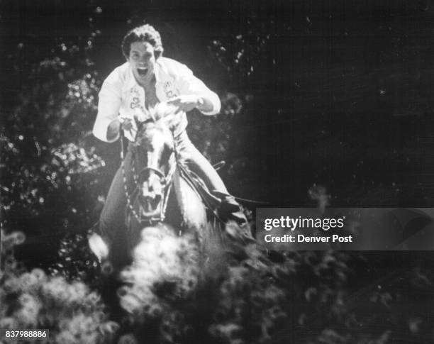 Captain Fodor 696 Fodor Stock Photos, High-Res Pictures, and Images - Getty Images