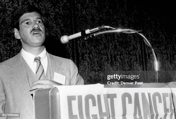 Arthur R Gralla Gralla Photos and Premium High Res Pictures - Getty Images