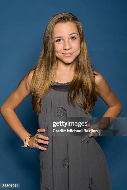 49 Taylor Atelian Photos & High Res Pictures - Getty Images