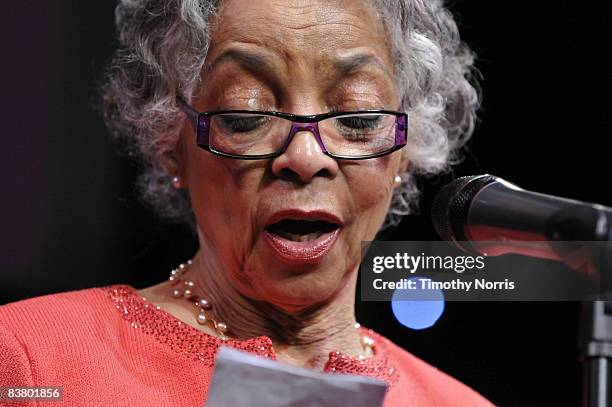Ruby R.davis Ruby Davis Photos and Premium High Res Pictures - Getty Images