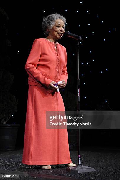 Ruby R.davis Norris Davis Photos and Premium High Res Pictures - Getty Images