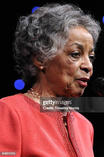 Ruby R.davis 335 Norris Davis Stock Photos, High-Res Pictures, and Images - Getty Images