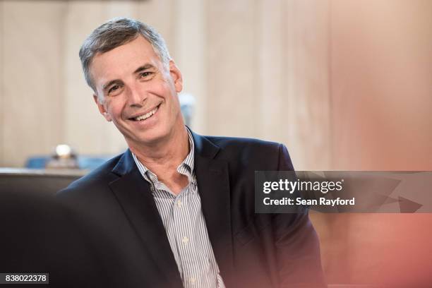 Tom Rice Exeter 2.227 fotos e imágenes de alta resolución de Tom Rice - Getty Images