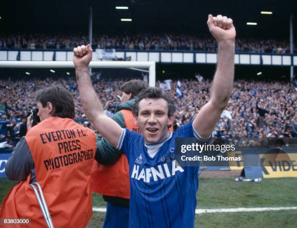 Reid Rangers 1,521 Peter Reid Football Stock Photos, High-Res Pictures, and Images ...