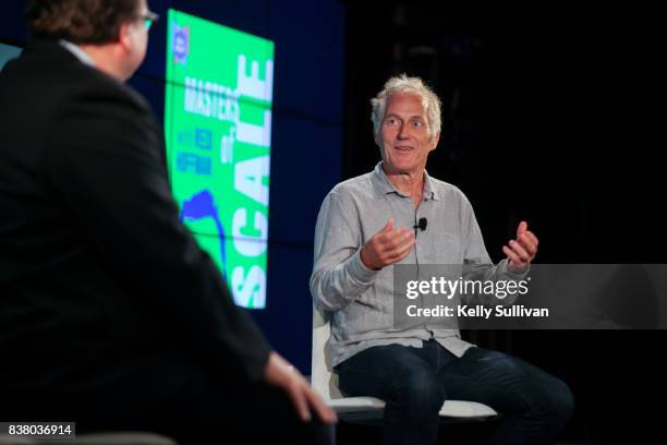 Tim O Rielly 323 Tim Oreilly Stock Photos, High-Res Pictures, and Images - Getty Images