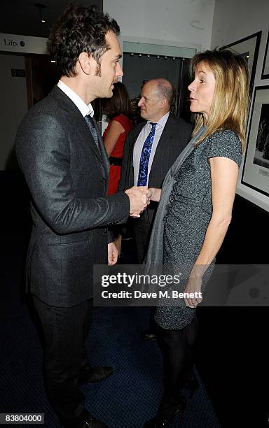 Claudia Rothermere Claudia Rothermere Photos and Premium High Res Pictures - Getty Images