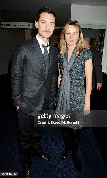 Claudia Rothermere Claudia Rothermere Photos and Premium High Res Pictures - Getty Images