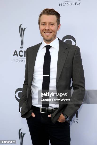 Danny Reeder 64 Danny Rader Photos & High Res Pictures - Getty Images