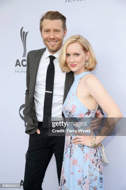 Danny Reeder Danny Rader Photos and Premium High Res Pictures - Getty Images