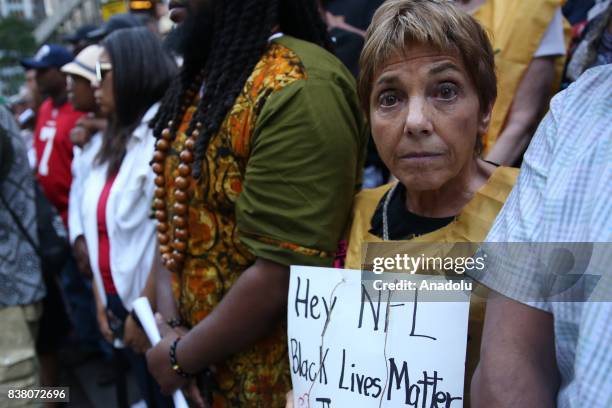 Hey Rally Hey! Hey! Usa Photos and Premium High Res Pictures - Getty Images