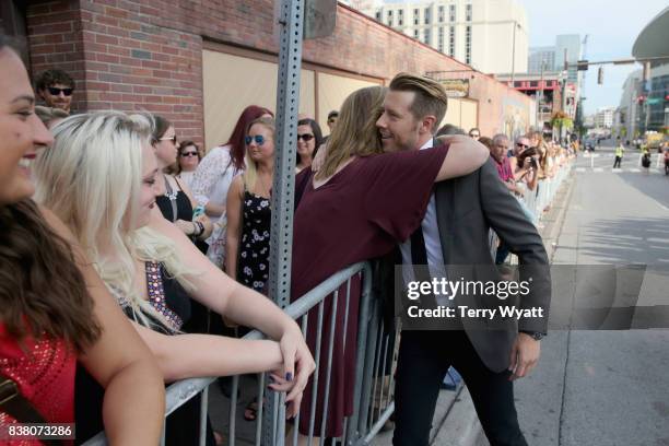 Danny Reeder Danny Rader Photos and Premium High Res Pictures - Getty Images