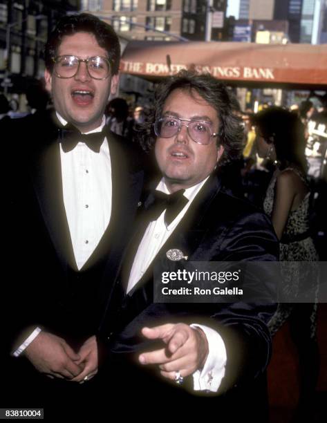 215 Harvey A Carr Stock Photos, HighRes Pictures, and Images Getty