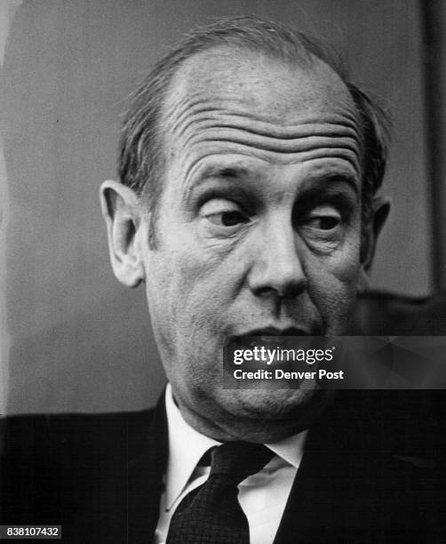 David Dunlap Roper 316 David Dunlap Stock Photos, High-Res Pictures, and Images - Getty Images