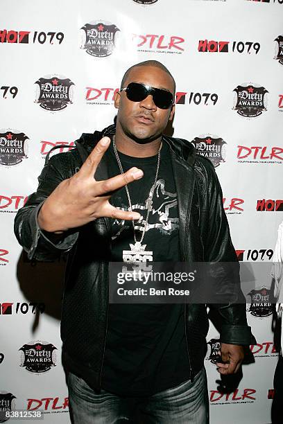 Alpmega Rapper 166 Alfamega Stock Photos, High-Res Pictures, and Images - Getty Images