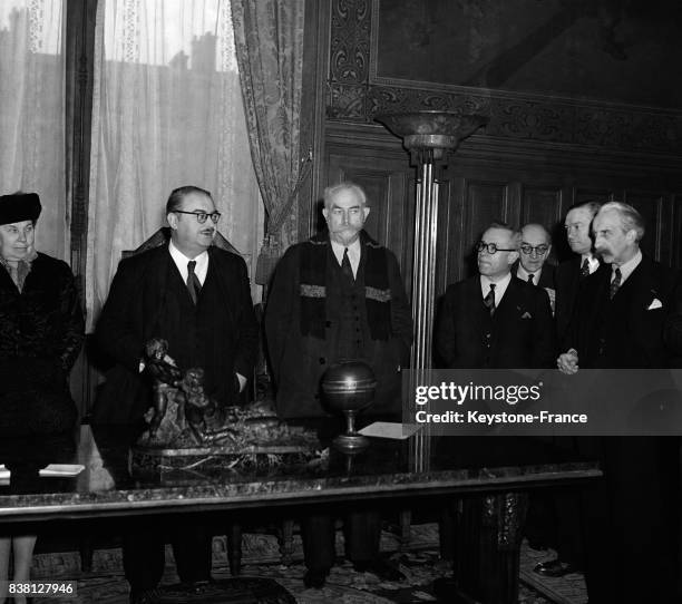 Camille Marbo Photos and Premium High Res Pictures Getty Images