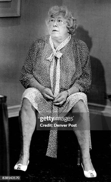 Madalyn Murray Ohair Photos et images de collection - Getty Images Madalyn Murray Ohair Photos et images de collection - Getty Images